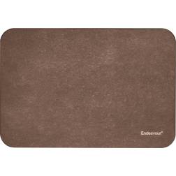 Endeavour Mini Skærebræt 25cm