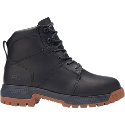 Timberland Montauk 6 Inch Steel Safety Toe