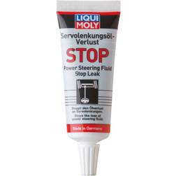 Liqui Moly Olio Sistema Idraulico Tubo 35 P000011 Additivo 0.035L