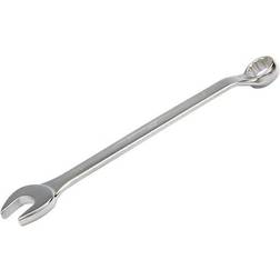 Bahco 1952M-36 1 Pcs U-ringnyckel