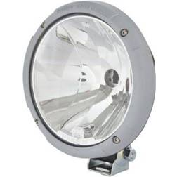 Hella Lisävalo Rallye 3003 Compact 17 cm 2 pcs