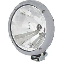 Hella Spotlight 1F3 010 119-011