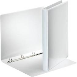 Esselte Panorama Binder A4 4RR