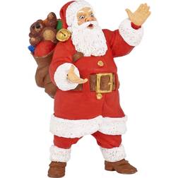 Papo Santa Claus 39135