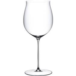 Riedel Superleggero Burgundy Grand Cru Vinglas 102cl