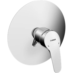 Hansa Mix (01859183) Chrome