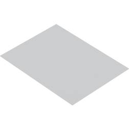 Thermalright Heilos Thermal Pad 30x40mm, 0.2mm