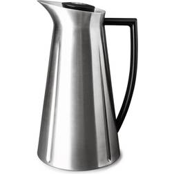 Rosendahl Grand Cru Termoskanna 1L