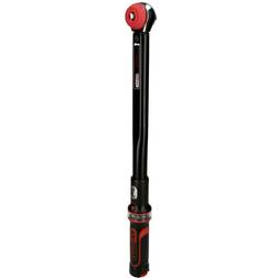 KS Tools 516.1422 1 Pcs Momentnyckel