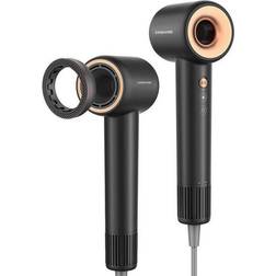 Gosund HD10E