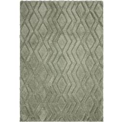 Asiatic Harrison Sage Green 200x290cm