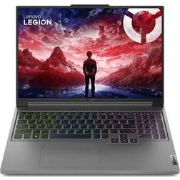 Lenovo Legion 5 16IRX9 83DG00DRUK