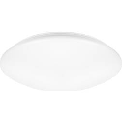LEDVANCE Surface Circular PS White Takplafond 50cm