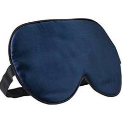 INF Sleeping Mask