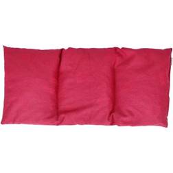 Kersepitje Jumbo Heating Pad