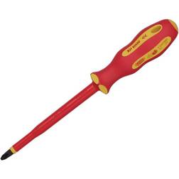 Draper 64433 Slotted Screwdriver