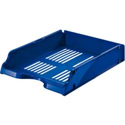 Esselte Transit Letter Tray A4