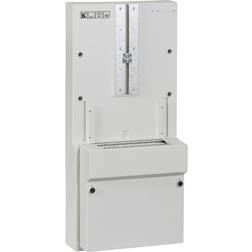 Schneider Electric 169D1102