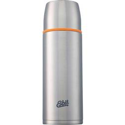 Esbit - Termos 0.5L