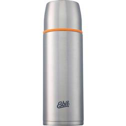 Esbit - Thermos 0.5L