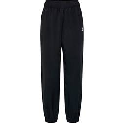 Hummel Jupitor Tex Softshell Pants - Black (217871-2001)