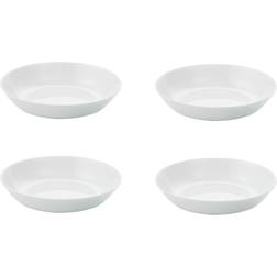 aida Atelier Djup tallrik 21cm 4st