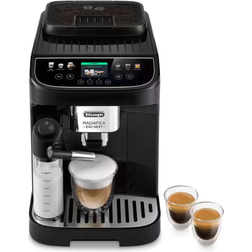 De'Longhi Magnifica Evo Next ECAM310.60.B