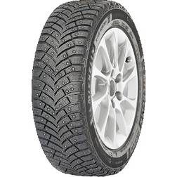 Michelin X-Ice North 4 205/55 R16 94T XL Stud