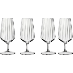 Spiegelau Lifestyle Ölglas 44cl 4st