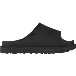 UGG Greenport Slide - Black