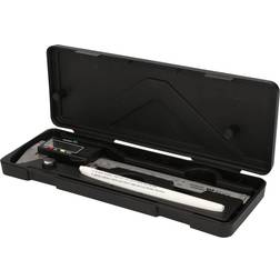 Brilliant Tools BT114900 Skjutmått