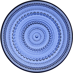 Iittala Kastehelmi Asiet 17cm