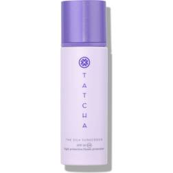 Tatcha The Silk Sunscreen SPF50 PA++++ 1.7fl oz