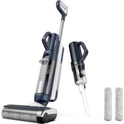 Tineco One S5 Combo Plus