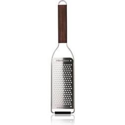 Microplane Master Grater 12.6"