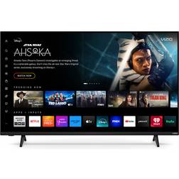 Vizio V4K50C-0809