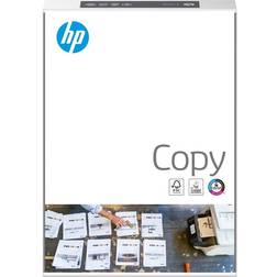 HP CHP 910 A4 White 80g/m² 500st
