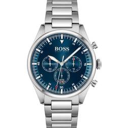 HUGO BOSS Pioneer (1513867)