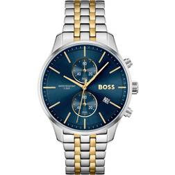 HUGO BOSS 1513976