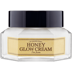 I'm From Honey Glow Cream 50g