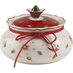 Villeroy & Boch Toy s Deligh Kagedåse 0.524L