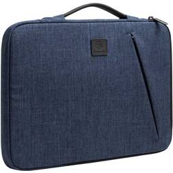 Exacompta Laptop Sleeve 13-14"