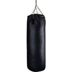 Tunturi Boxing Bag 100cm