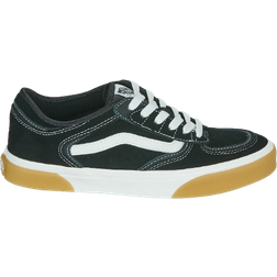 Vans Rowley Classic M - Black