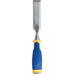 Irwin MS500 Carving Chisel