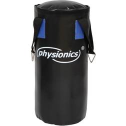 Physionics Punching Bag Set Jr