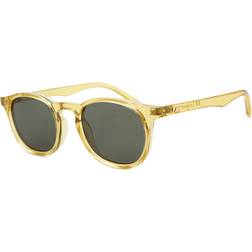 Le Specs Club Royale LSP2352234