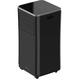 Cecotec Foreclima 9250 Smart Air Conditioner