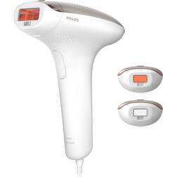 Philips Epilator Lumea Advanced