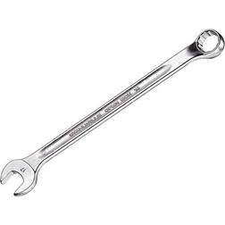 Stahlwille 40101616 14 16 Chiave combinata